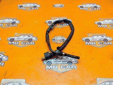 Датчик температуры MERCEDES-BENZ E-класс W212/S212/C207/A207 рестайлинг (2013 - 2016) &mdash; Разборка Мерседес