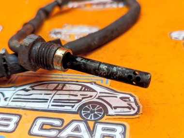 Датчик температуры MERCEDES-BENZ E-класс W212/S212/C207/A207 рестайлинг (2013 - 2016) &mdash; Разборка Мерседес