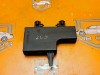 Антенна KEYLESS - GO MERCEDES-BENZ CLK-класс C209/A209 (2002 - 2005) фото 2 &mdash; Разборка Мерседес