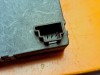 Антенна KEYLESS - GO MERCEDES-BENZ CLK-класс C209/A209 (2002 - 2005) фото 3 &mdash; Разборка Мерседес