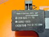 Антенна KEYLESS - GO MERCEDES-BENZ CLK-класс C209/A209 (2002 - 2005) фото 4 &mdash; Разборка Мерседес
