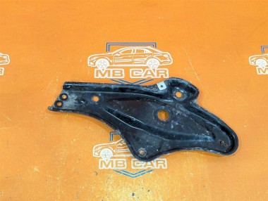 Кронштейн MERCEDES-BENZ GLE-класс Coupe C292 (2015 - 2019) — Разборка Мерседес