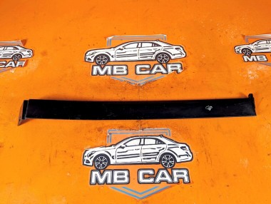 Крышка шины сдвижной двери MERCEDES-BENZ V-класс W639 (2003 - 2014) &mdash; Разборка Мерседес