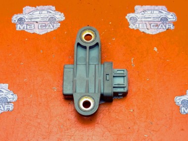 Датчик ускорения MERCEDES-BENZ S-класс W220 (1998 - 2005) — Разборка Мерседес