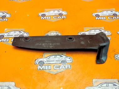 Водосток MERCEDES-BENZ CLK-класс C208/A208 рестайлинг (1999 - 2003) &mdash; Разборка Мерседес