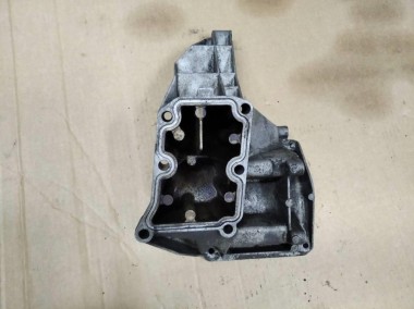 Кронштейн компрессора кондиционера MERCEDES-BENZ C-класс W202/S202 (1993 - 1997) — Разборка Мерседес