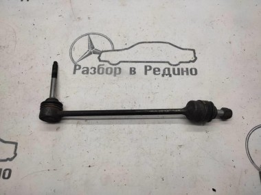 Стойка стабилизатора MERCEDES-BENZ S-класс W222/C217/A217 рестайлинг (2017 - 2020) — Разборка Мерседес