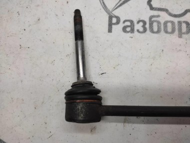 Стойка стабилизатора MERCEDES-BENZ S-класс W222/C217/A217 рестайлинг (2017 - 2020) — Разборка Мерседес