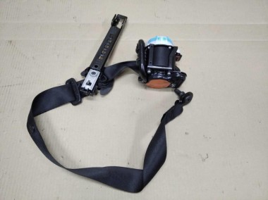 Ремень безопасности передний левый MERCEDES-BENZ B-класс W246 рестайлинг (2014 - 2018) — Разборка Мерседес