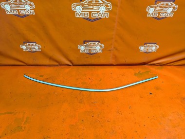 Молдинг крыши MERCEDES-BENZ E-класс W211/S211 (2002 - 2006) — Разборка Мерседес