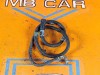 Провод плюсовой MERCEDES-BENZ B-класс W246 (2011 - 2014) фото 1 &mdash; Разборка Мерседес