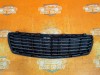 Решетка радиатора MERCEDES-BENZ E-класс W211/S211 (2002 - 2006) фото 7 — Разборка Мерседес
