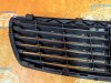 Решетка радиатора MERCEDES-BENZ E-класс W211/S211 (2002 - 2006) фото 8 — Разборка Мерседес