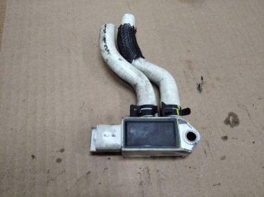 Датчик давления MERCEDES-BENZ V-класс W447 (2014 - 2025) — Разборка Мерседес