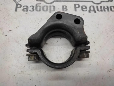 Кронштейн стабилизатора MERCEDES-BENZ M-класс W164 (2005 - 2008) — Разборка Мерседес