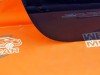 Дверь передняя правая MERCEDES-BENZ SL-class w231 фото 2 — Разборка Мерседес