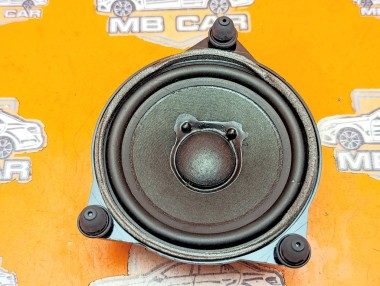 Динамик MERCEDES-BENZ C-класс W205/S205/C205/A205 (2014 - 2018) — Разборка Мерседес