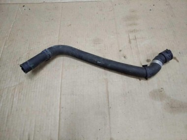 Патрубок ОЖ MERCEDES-BENZ B-класс W246 рестайлинг (2014 - 2018) — Разборка Мерседес