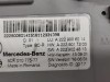 Блок SAM задний MERCEDES-BENZ GLC-класс X253 (2015 - 2019) фото 4 — Разборка Мерседес
