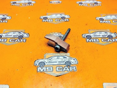 Кронштейн крепления форсунок MERCEDES-BENZ V-класс W447 рестайлинг (2019 - 2025) &mdash; Разборка Мерседес