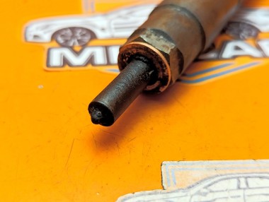 Форсунка ДИЗЕЛЬ MERCEDES-BENZ GL-класс X164 рестайлинг (2009 - 2012) — Разборка Мерседес