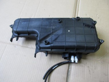 Ресивер вакуумный MERCEDES-BENZ CLS-класс C218/X218 (2010 - 2014) — Разборка Мерседес