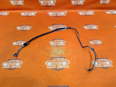 Трубка АКПП MERCEDES-BENZ CLK-класс C209/A209 (2002 - 2005) — Разборка Мерседес