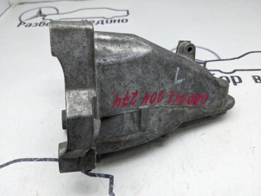 Лапа левая MERCEDES-BENZ C-класс W204/S204 (2006 - 2011) — Разборка Мерседес