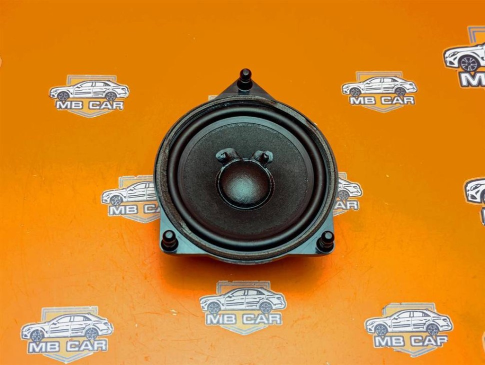 Динамик MERCEDES-BENZ S-класс W222/C217/A217 (2013 - 2017) фото 1 — Разборка Мерседес