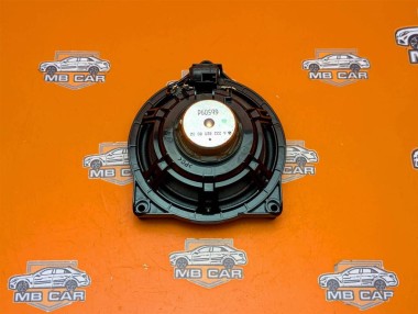 Динамик MERCEDES-BENZ S-класс W222/C217/A217 (2013 - 2017) — Разборка Мерседес