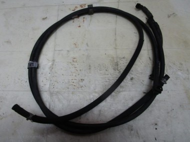 Шланг омывателей фар MERCEDES-BENZ E-класс W212/S212/C207/A207 (2009 - 2013) — Разборка Мерседес