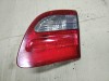 Фонарь крышки багажника MERCEDES-BENZ E-класс W211/S211 рестайлинг (2006 - 2009) фото 1 — Разборка Мерседес