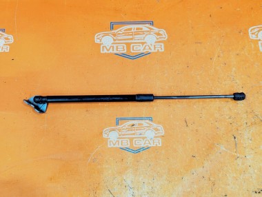 Амортизатор крышки багажника MERCEDES-BENZ GLK-класс X204 (2008 - 2012) — Разборка Мерседес