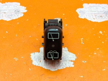 Кнопка MERCEDES-BENZ M-класс W163 рестайлинг (2001 - 2005) &mdash; Разборка Мерседес