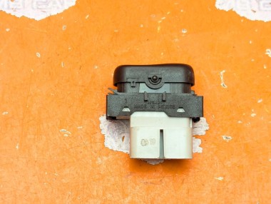 Кнопка MERCEDES-BENZ M-класс W163 рестайлинг (2001 - 2005) &mdash; Разборка Мерседес