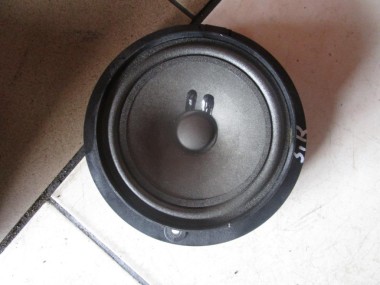 Динамик MERCEDES-BENZ A-класс W169 рестайлинг (2008 - 2012) — Разборка Мерседес