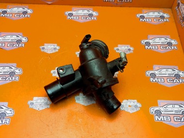 Термостат MERCEDES-BENZ C-класс W204/S204 (2006 - 2011) — Разборка Мерседес