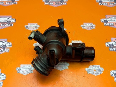 Термостат MERCEDES-BENZ C-класс W204/S204 (2006 - 2011) — Разборка Мерседес