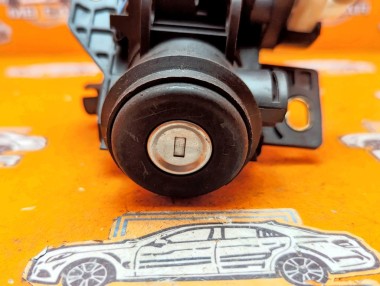 Замок багажника MERCEDES-BENZ SLK-класс R170 (1996 - 2000) &mdash; Разборка Мерседес