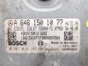 Блок управления двигателем MERCEDES-BENZ Vito W639 (2003 - 2010) фото 4 &mdash; Разборка Мерседес