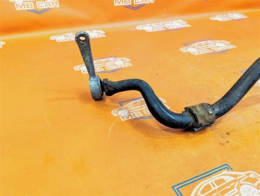 Стабилизатор передний MERCEDES-BENZ S-класс W220 рестайлинг (2002 - 2005) — Разборка Мерседес