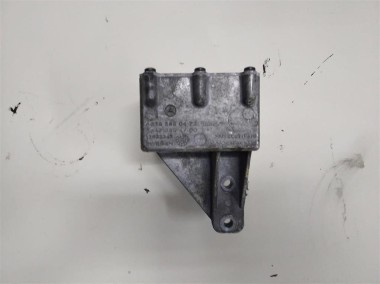 Гаситель вибрации MERCEDES-BENZ V-класс W447 (2014 - 2025) — Разборка Мерседес