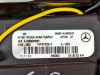 Фонарь крышки багажника MERCEDES-BENZ M-класс W166 (2011 - 2015) фото 6 — Разборка Мерседес
