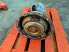 АКПП 7G-Tronic MERCEDES-BENZ E-класс W212/S212/C207/A207 (2009 - 2013) фото 2 &mdash; Разборка Мерседес