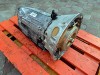 АКПП 7G-Tronic MERCEDES-BENZ E-класс W212/S212/C207/A207 (2009 - 2013) фото 3 &mdash; Разборка Мерседес