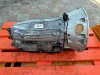АКПП 7G-Tronic MERCEDES-BENZ E-класс W212/S212/C207/A207 (2009 - 2013) фото 4 &mdash; Разборка Мерседес