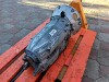 АКПП 7G-Tronic MERCEDES-BENZ E-класс W212/S212/C207/A207 (2009 - 2013) фото 5 &mdash; Разборка Мерседес