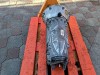АКПП 7G-Tronic MERCEDES-BENZ E-класс W212/S212/C207/A207 (2009 - 2013) фото 6 &mdash; Разборка Мерседес