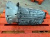 АКПП 7G-Tronic MERCEDES-BENZ E-класс W212/S212/C207/A207 (2009 - 2013) фото 8 &mdash; Разборка Мерседес