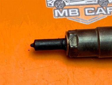 Форсунка ДИЗЕЛЬ MERCEDES-BENZ M-класс W164 рестайлинг (2008 - 2011) — Разборка Мерседес